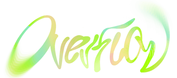 Overflow